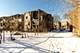 3827 W Gladys, Chicago, IL 60624
