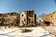 3827 W Gladys, Chicago, IL 60624