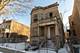3827 W Gladys, Chicago, IL 60624