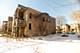 3827 W Gladys, Chicago, IL 60624
