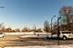 3827 W Gladys, Chicago, IL 60624
