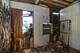 3827 W Gladys, Chicago, IL 60624