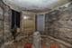 3827 W Gladys, Chicago, IL 60624