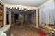 3827 W Gladys, Chicago, IL 60624