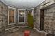 3827 W Gladys, Chicago, IL 60624