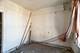 3827 W Gladys, Chicago, IL 60624
