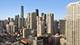 345 N Lasalle Unit 1504, Chicago, IL 60654