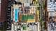 345 N Lasalle Unit 1504, Chicago, IL 60654