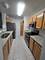 345 N Lasalle Unit 1504, Chicago, IL 60654