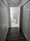 345 N Lasalle Unit 1504, Chicago, IL 60654