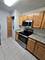 345 N Lasalle Unit 1504, Chicago, IL 60654
