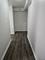 345 N Lasalle Unit 1504, Chicago, IL 60654