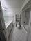 345 N Lasalle Unit 1504, Chicago, IL 60654