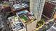 345 N Lasalle Unit 1504, Chicago, IL 60654