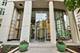 345 N Lasalle Unit 1504, Chicago, IL 60654