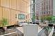 345 N Lasalle Unit 1504, Chicago, IL 60654