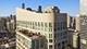 345 N Lasalle Unit 1504, Chicago, IL 60654