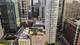 345 N Lasalle Unit 1504, Chicago, IL 60654