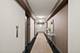 345 N Lasalle Unit 1504, Chicago, IL 60654