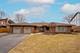217 Natwick, Schaumburg, IL 60193