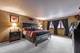 217 Natwick, Schaumburg, IL 60193