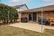 217 Natwick, Schaumburg, IL 60193