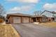 217 Natwick, Schaumburg, IL 60193