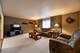 217 Natwick, Schaumburg, IL 60193