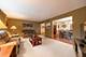 217 Natwick, Schaumburg, IL 60193