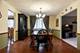 217 Natwick, Schaumburg, IL 60193