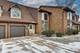 20 Princess Unit 2F, Westchester, IL 60154