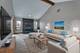 20 Princess Unit 2F, Westchester, IL 60154