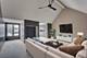 20 Princess Unit 2F, Westchester, IL 60154