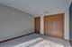 20 Princess Unit 2F, Westchester, IL 60154
