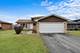 4111 Russet, Country Club Hills, IL 60478