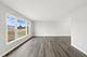 4111 Russet, Country Club Hills, IL 60478