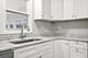 4111 Russet, Country Club Hills, IL 60478