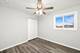 4111 Russet, Country Club Hills, IL 60478
