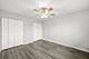 4111 Russet, Country Club Hills, IL 60478