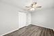 4111 Russet, Country Club Hills, IL 60478