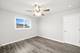 4111 Russet, Country Club Hills, IL 60478