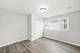 4111 Russet, Country Club Hills, IL 60478