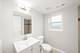 4111 Russet, Country Club Hills, IL 60478
