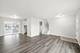 4111 Russet, Country Club Hills, IL 60478
