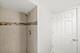 4111 Russet, Country Club Hills, IL 60478