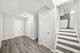 4111 Russet, Country Club Hills, IL 60478
