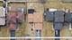 4111 Russet, Country Club Hills, IL 60478