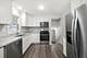 4111 Russet, Country Club Hills, IL 60478