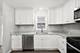 4111 Russet, Country Club Hills, IL 60478