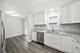 4111 Russet, Country Club Hills, IL 60478